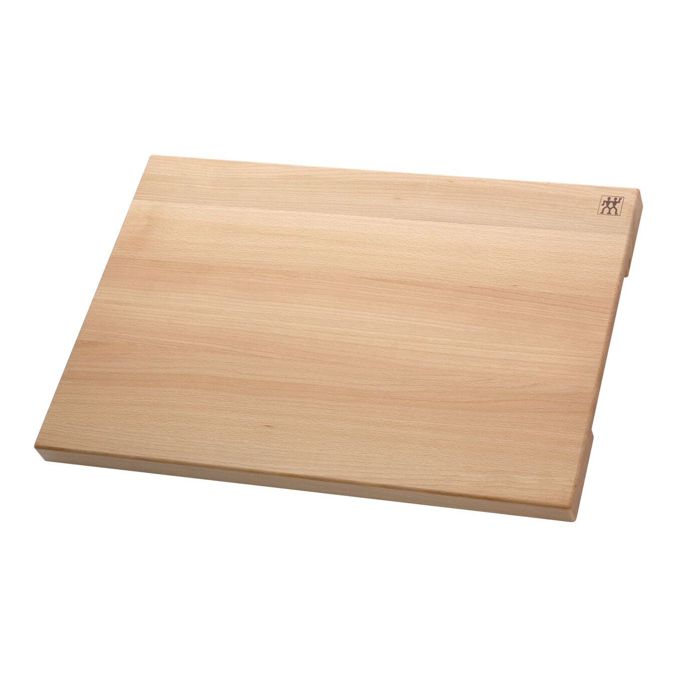 Cutting board 60 cm x 40 cm beech,,large 1