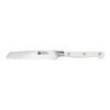Pro le blanc, 5 inch Utility knife, small 1