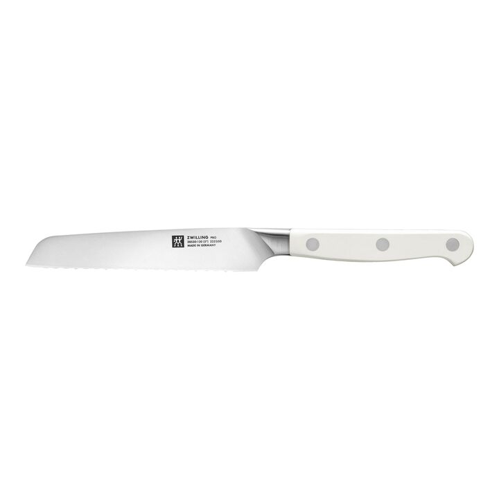 Buy ZWILLING Pro le blanc Utility knife