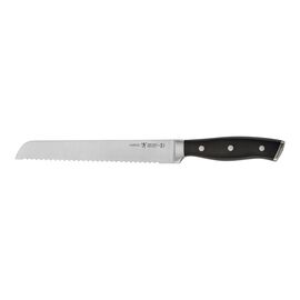 Henckels Forged Accent, 8 inch Bread knife
