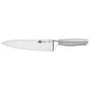 Tanaro, 20 cm Chef's knife, small 1