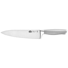 BALLARINI Tanaro, Couteau de chef 20 cm, Argent, Acier inoxydable