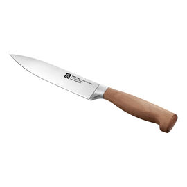 Faca de carnes 16 cm, Borda lisa