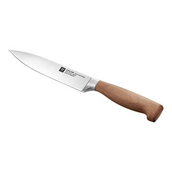 Dilimleme Bı&ccedil;ağı 16 cm, P&uuml;r&uuml;zs&uuml;z kenar, kotibe,,large 2