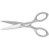 TWIN Select, Stainless steel Household shears, small 4
