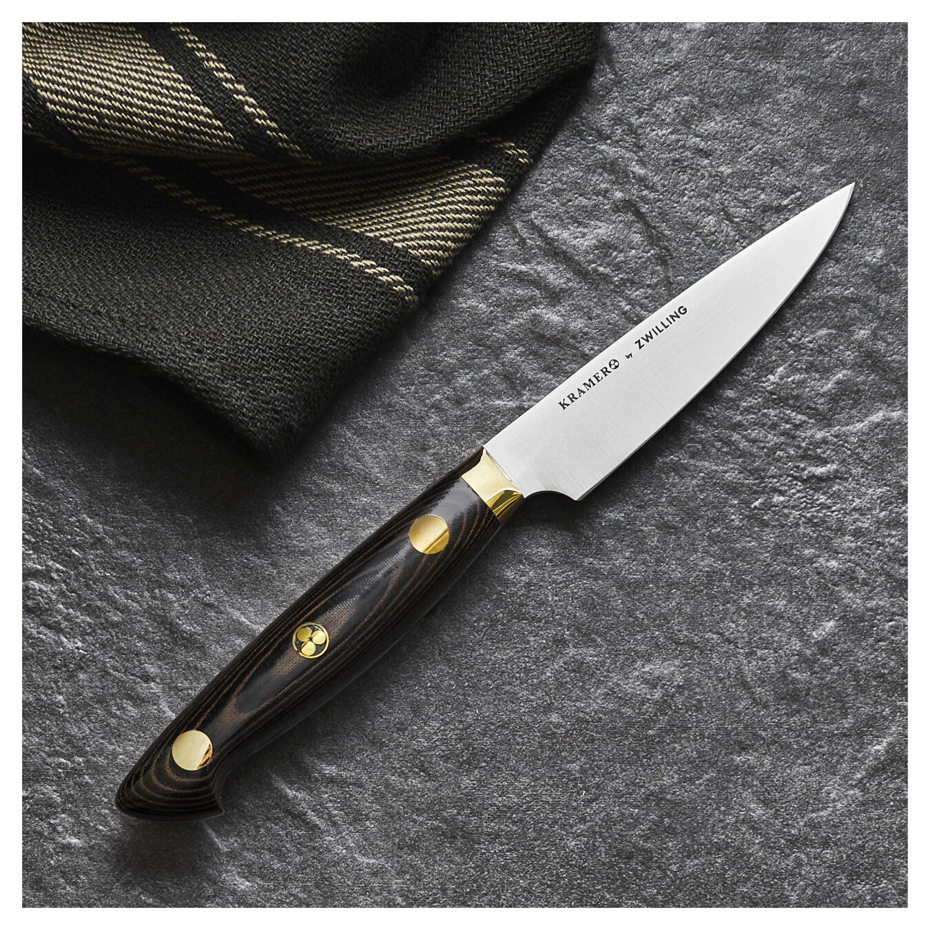 3.5-inch, Paring knife