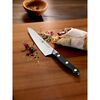 Pro, Kochmesser compact 14 cm, small 7