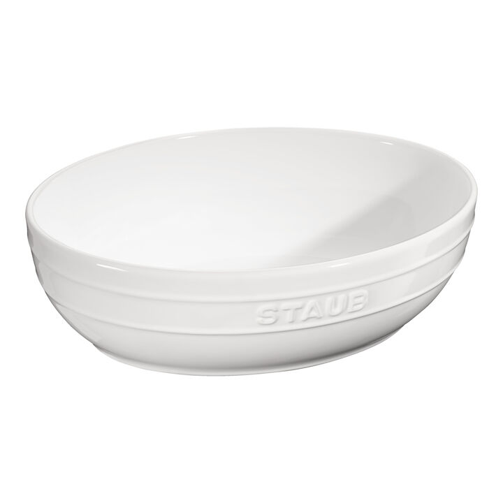 Stentøj, Skål sæt 28 cm / 2-dele, large 3