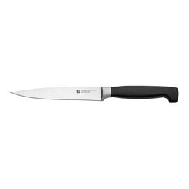 5-inch, Utility Knife