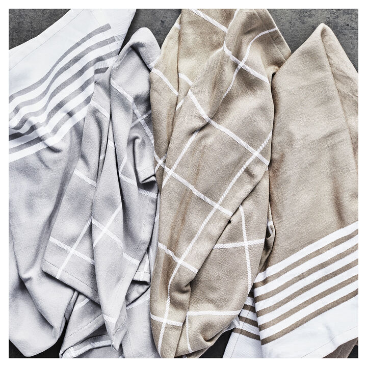 Buy ZWILLING Towels Kitchen towel