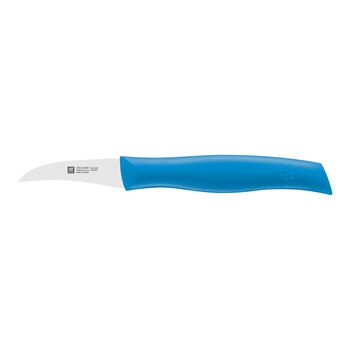 Soyma Bıçağı | paslanmaz çelik | 6 cm,,large 1