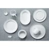 Dining Line, 4-pc, salad plate set, small 3