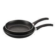 BALLARINI Pisa, 2-pc  Frying pan set