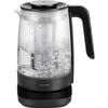 Enfinigy, Glass Kettle black, small 3