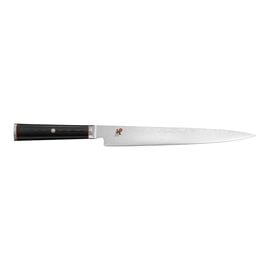 MIYABI Kaizen, 9.5-inch, Slicing/Carving Knife