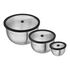 Silber