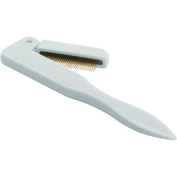 Tarak | Nane Yeşili,,large 5