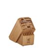 ZWILLING Pro, ZWILLING Pro 10PC Knife Block Set, small 12