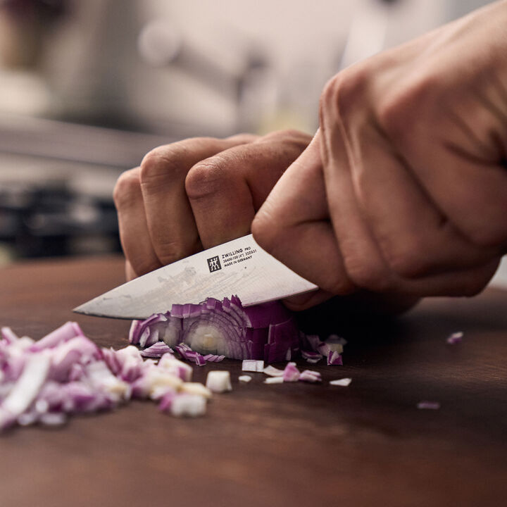 Pro, Schilmes, 10 cm, large 2