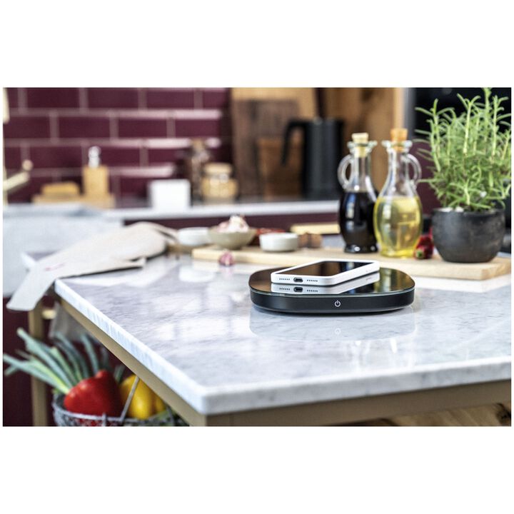 Buy ZWILLING Enfinigy Digital kitchen scale