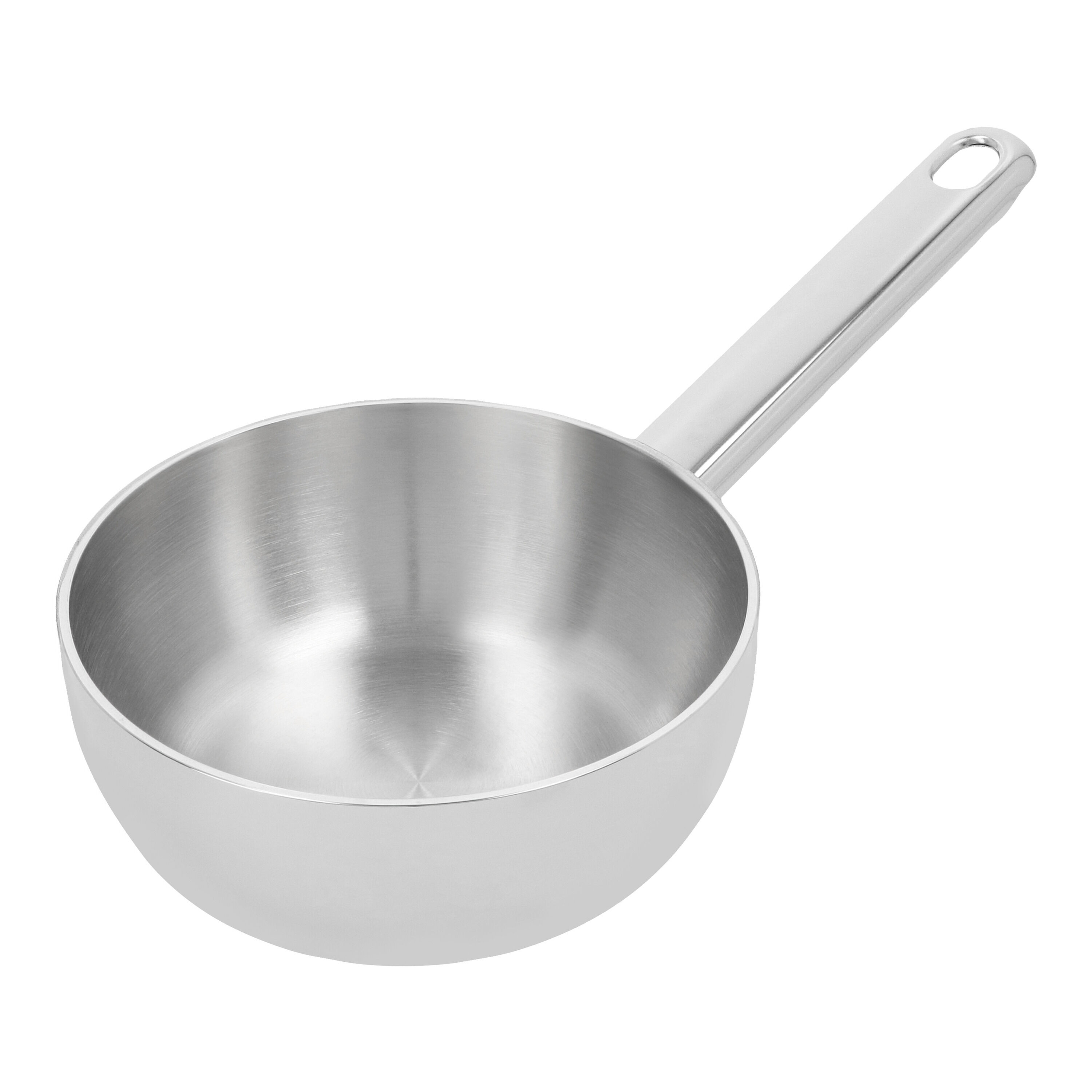 Demeyere Apollo 7 Conische sauspan 14 cm / 750 ml - Apollo 7 - Demeyere