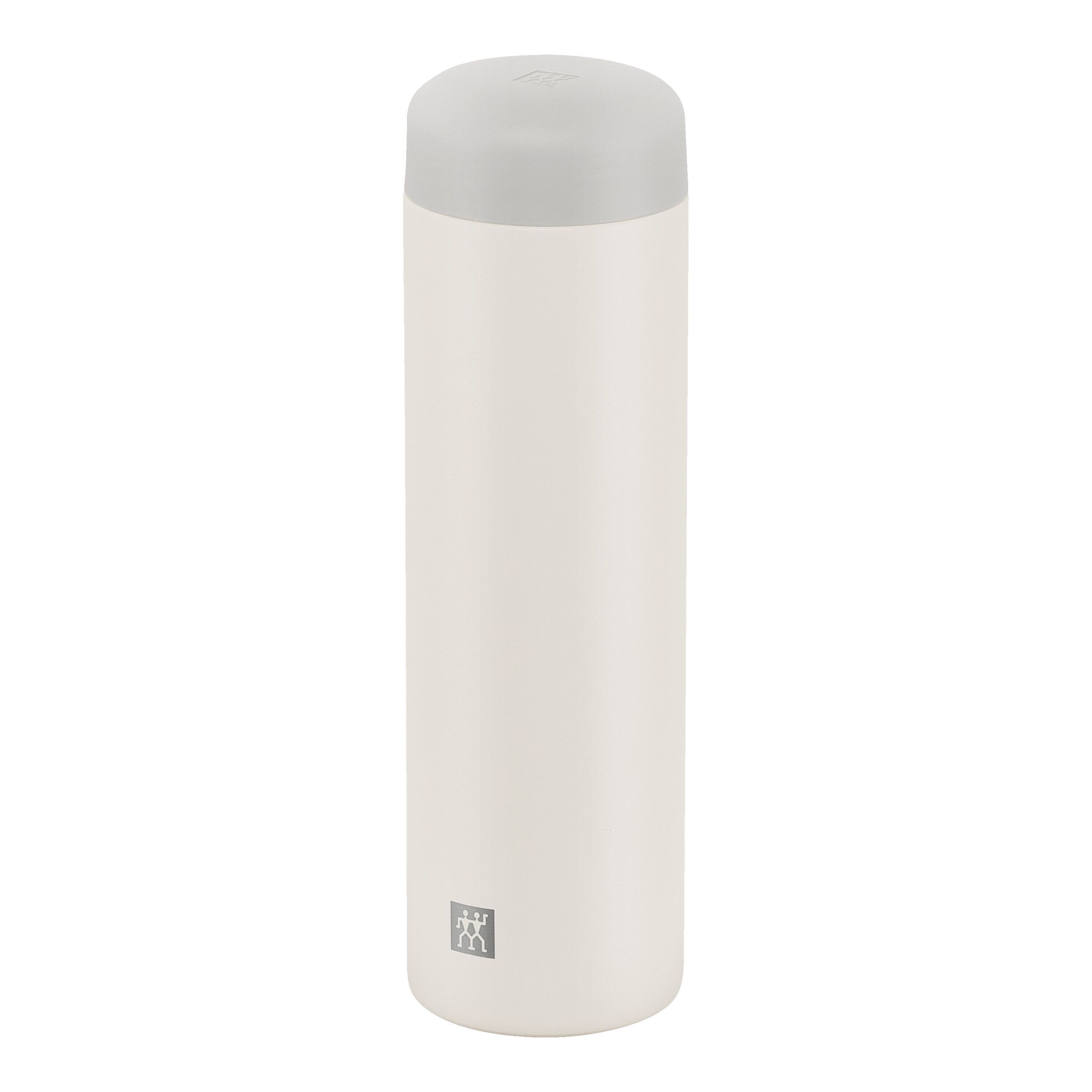 Zwilling Cream Thermo Plus 500 Ml Thermo Flask