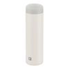 Thermo Plus, Thermo flask, 500 ml, Cream, small 1