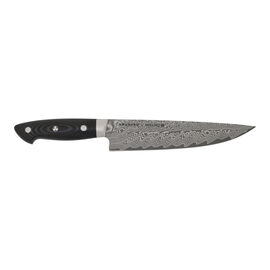 8-inch, Narrow Chef's Knife