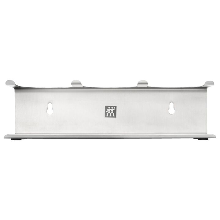 Fresh & Save CUBE, Gewürzständer, large 3