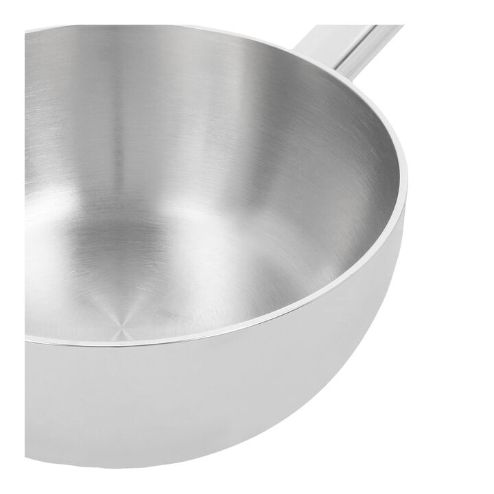 Apollo 7, Sauteuse conique 18 cm / 1,5 l, large 3