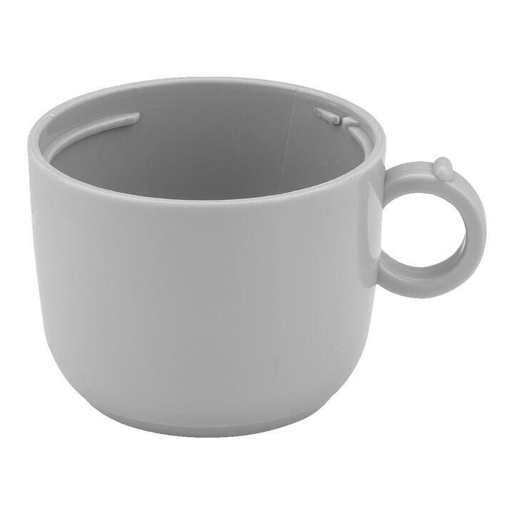 Dinos, 12.8-oz  Dinos Thermo Bottle With Cup, large 4