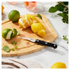 Gourmet, 3-pc, Knife Set, small 3