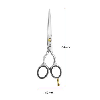 Saç Makası | 15 cm,,large 4