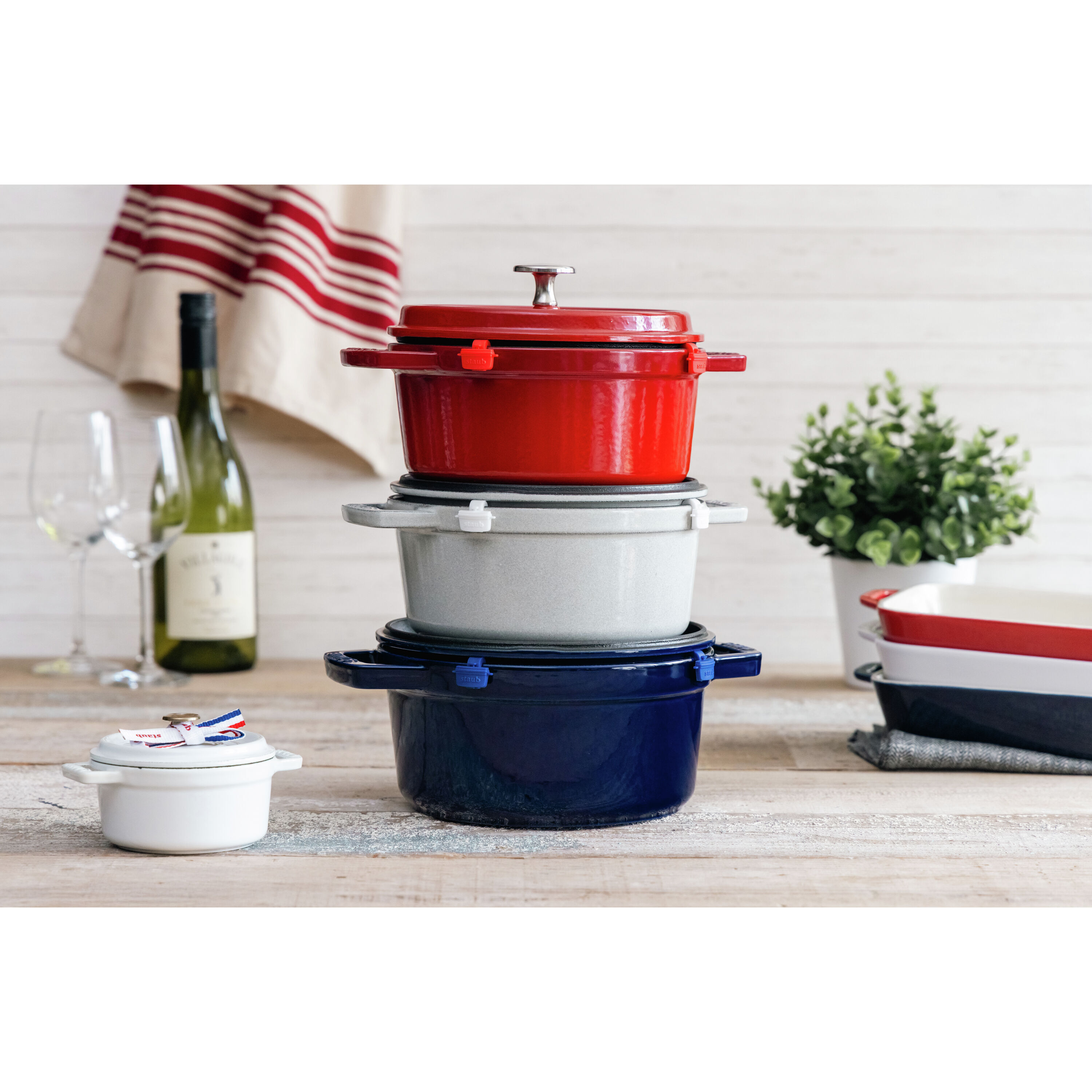 新商品の通販 | ツヴィリング公式オンラインショップ