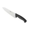 TWIN Master, 8 inch Chef's knife, small 2