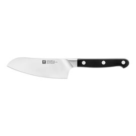 4.5-inch, Petit Cook's Knife