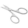 TWINOX, matt Nail scissors, small 2