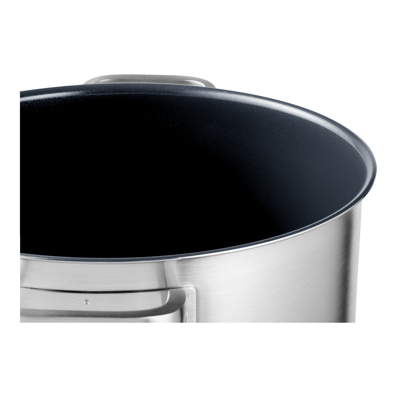 zwilling focus kochtopfset 3 tlg edelstahl zwilling com