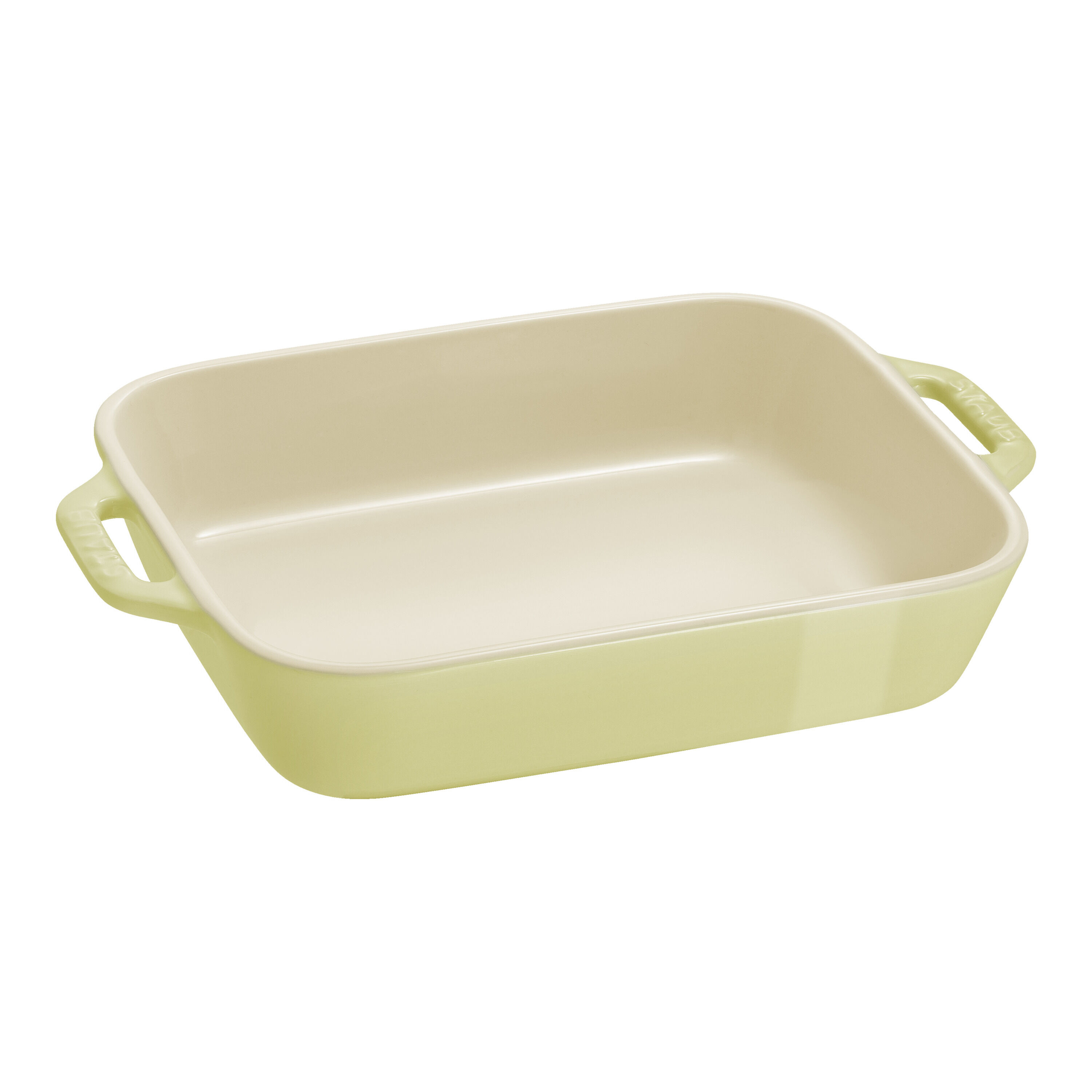 オーブンディッシュ| セラミック| ストウブ(STAUB)公式通販
