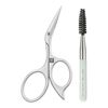 PREMIUM, Eyebrow Scissors, small 1