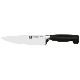 7-inch, Chef's Knife