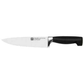 Şef Bı&ccedil;ağı 18 cm,,large 1