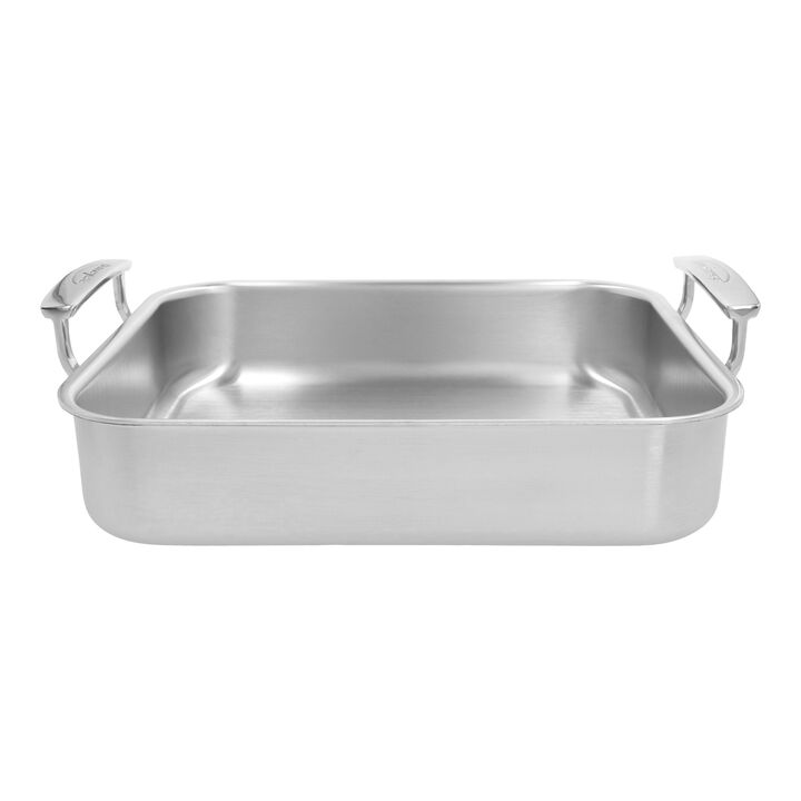 Specialties 5, Braadslede 32 x 26 cm, large 1