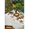 Pans, Frigideira 12 cm, Ferro fundido, Preto, small 5