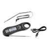 BBQ+, Digitales Grillthermometer, small 1