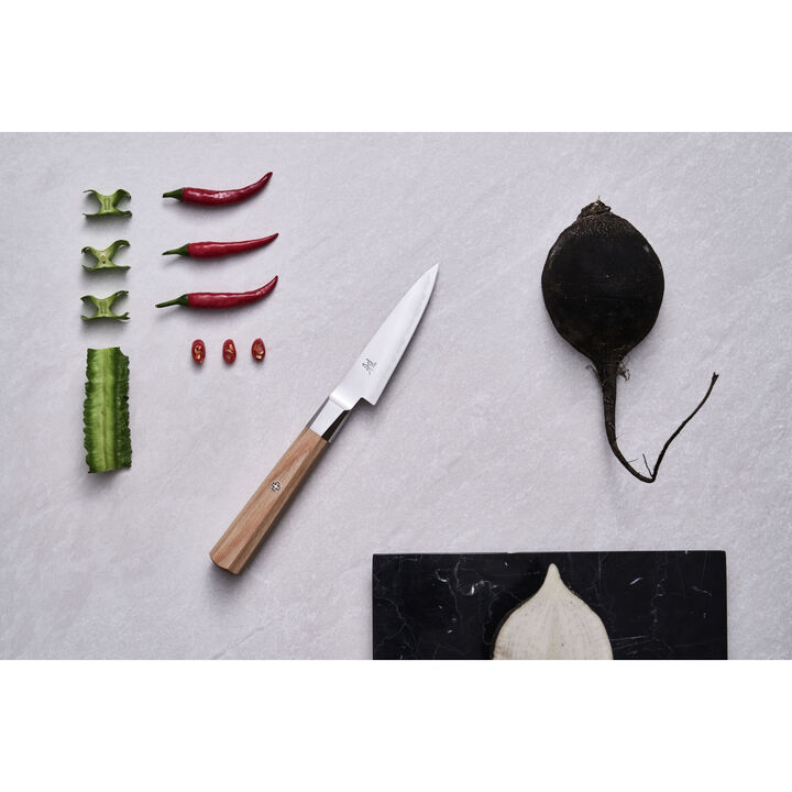 KOYA 4000FCv2, Kudamono 9 cm, Beige, large 2