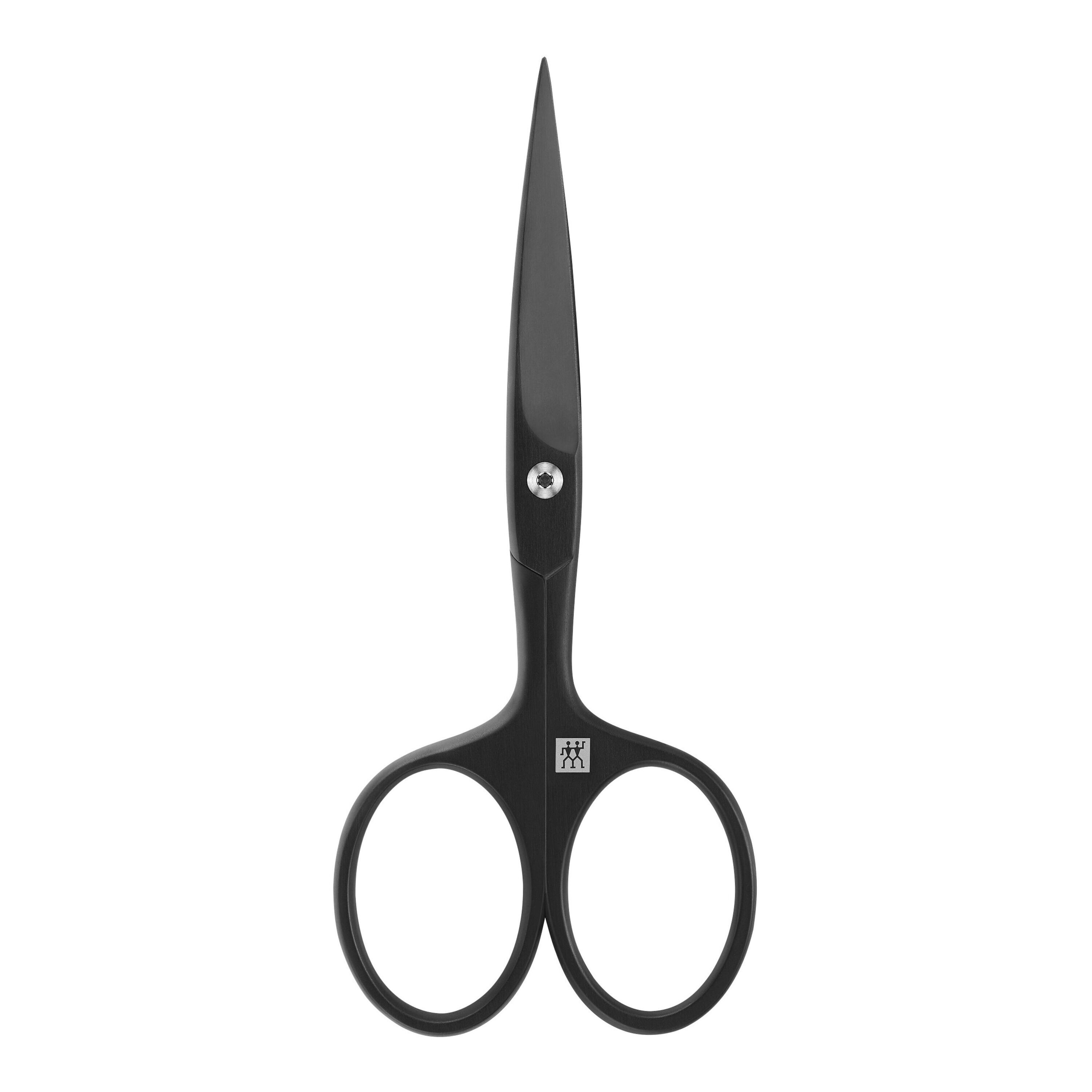 Buy ZWILLING PREMIUM Beard scissors | ZWILLING.COM