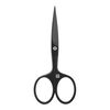 PREMIUM, Beard Scissors, small 1