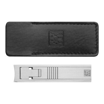 Çıtçıt Tırnak Makası | Mat | 6 cm,,large 1