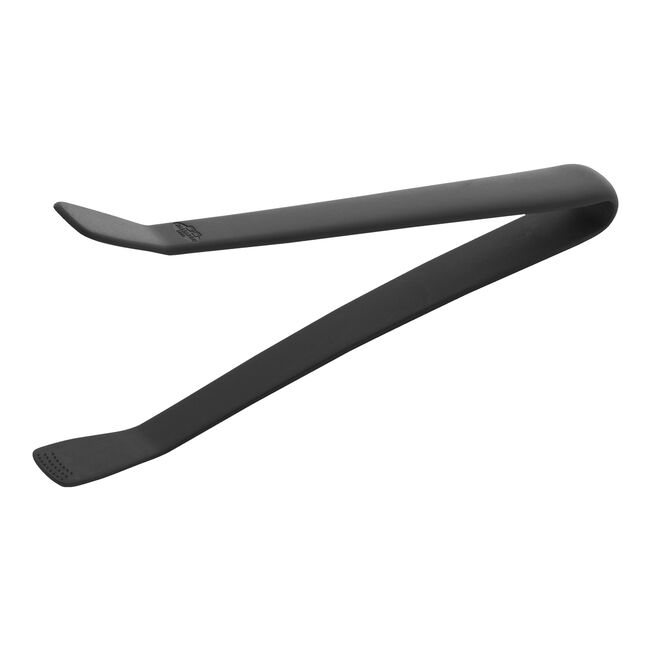 Accessories: Tongs - Ballarini